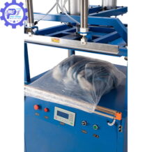 Máy Ép Chân Không Gối Nệm 26 nguyen ly hoat dong may ep chan khong goi nem