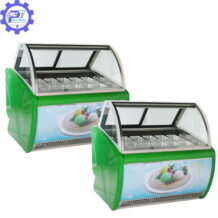 nhiet do ben trong duy tri on dinh