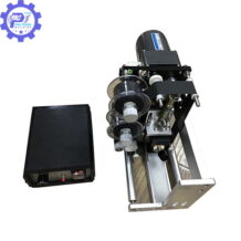 Máy Indate Tốc Độ Cao Lắp Đặt Trên Máy Đóng Gói HP-330 8 nho kha nang in linh hoat may duoc ung dung trong nhieu linh vuc san xuat khac nhau