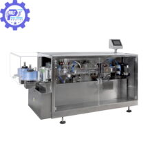 nhung dac diem chinh cua may