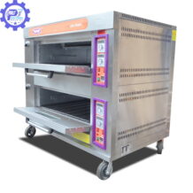Công Ty Cổ Phần Công Nghệ Chế Tạo Máy Phú Thịnh 487 phu thinh cam ket bao hanh chinh hang trong 12 thang