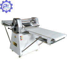 Công Ty Cổ Phần Công Nghệ Chế Tạo Máy Phú Thịnh 479 phu thinh cam ket cung cap may can bot chinh hang chuan 100