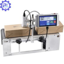 Máy Indate Mã Ký Hiệu Lên Trứng T6-6EY 9 phu thinh chuyen cung cap cac thiet bi indate gia re nhat thi truong