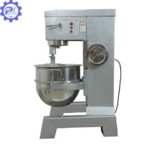 Công Ty Cổ Phần Công Nghệ Chế Tạo Máy Phú Thịnh 449 phu thinh chuyen cung cap may tron bot chinh hang cac loai
