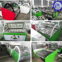 Công Ty Cổ Phần Công Nghệ Chế Tạo Máy Phú Thịnh 499 phu thinh cung cap tu mat tru kem chinh hang