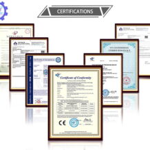 phu thinh don vi cung cap va phan phoi cac dong may indate phun nhiet tu dong uy tin