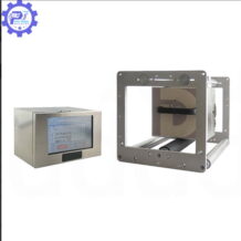 phu thinh la dia chi phan phoi may in D05S chinh hang chat luong