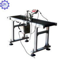 phu thinh la don vi uy tin co nhieu nam kinh nghiem trong linh vuc cung cap va lap dat may indate