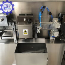 phu thinh nha cung cap day chuyen san xuat siro