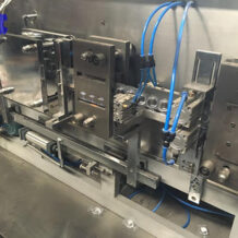 phu thinh nha cung cap day chuyen thuoc dang ong be