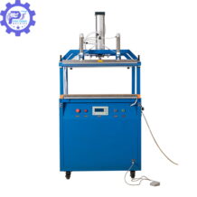 Công Ty Cổ Phần Công Nghệ Chế Tạo Máy Phú Thịnh 173 phu thinh nha cung cap may hut chan khong goi nem
