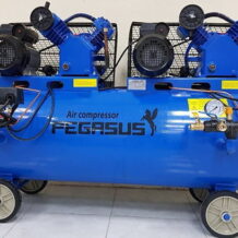 phu thinh nha cung cap may nen khi day dai hang dau tai viet nam