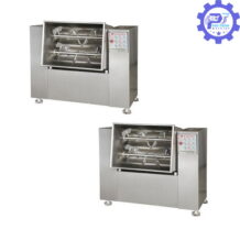 máy sấy chà bông