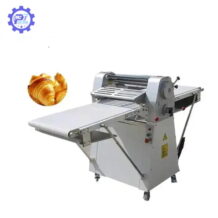 qua trinh can bot tu dong co the dieu chinh day mong theo yeu cau 1