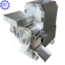 san pham duoc danh gia cao vi vat lieu chuan tu inox chong gi