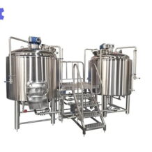 san pham la he thong khep kin bao quan thuc uong hieu qua