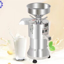 Máy Xay Đậu Nành FSM-175 8 sua dau sanh min thom ngon khong bi dong can