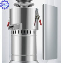 than may fsm 300 lam tu inox sang bong