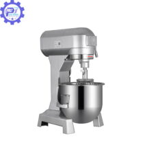 than may tron bot 10 lit lam bang thep khong gi tuoi tho cao