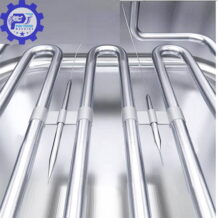 thanh nhiet trai deu mat day thung chien