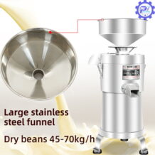 thanh pham sanh min khong can thom ngon