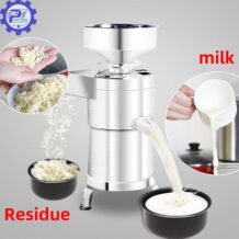 Công Ty Cổ Phần Công Nghệ Chế Tạo Máy Phú Thịnh 415 thanh pham trong sanh min thom ngon