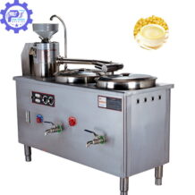 Máy Xay Đậu Nành DJ-70 8 thiet bi cho phep vat kiet ba nhu y muon