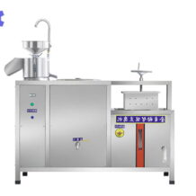 thiet bi co khung inox cung vung de ve sinh