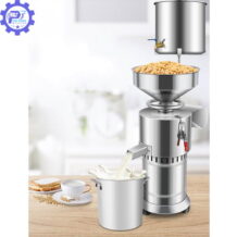 thiet bi co luc ep manh me tranh lang phi nguyen lieu