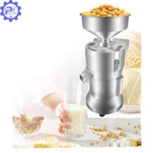 thiet bi dam bao chong gi set chiu luc tot