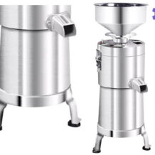 thiet bi tiet kiem dang ke dien nang khi hoat dong