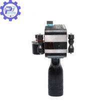 thiet bi ung dung cong nghe in phun nhiet hien dai tiet kiem chi phi