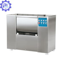 thiet ke chac chan tuoi tho cao