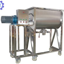 thiet ke khoang tron cau vom giup bot duoc dao tron lien tuc