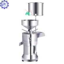 Máy Xay Đậu Nành FSM-150 10 thiet ke may fsm 150 dang dung nho gon