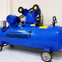 thiet ke thong minh 4 banh xe thuan tien di chuyen