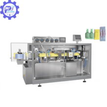 Công Ty Cổ Phần Công Nghệ Chế Tạo Máy Phú Thịnh 98 thong so ky thuat may chiet rot dang ong be