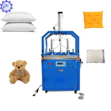 Máy Ép Chân Không Gối Nệm 16 thong so ky thuat may ep chan khong goi nem