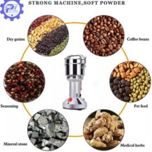 toc do 30000 vong moi phut dam bao nghien nhuyen min