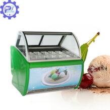 tu mat tru kem ky thiet ke bat mat tham my