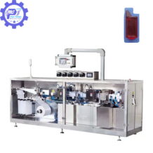 uu diem may chiet rot thuoc dang ong be