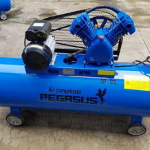 uu diem noi bat cua may nen khi day dai pt 017 8 70l