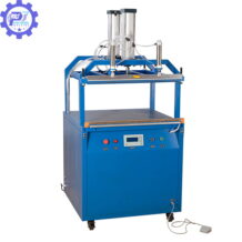 Máy Ép Chân Không Gối Nệm 20 uu diem va tinh nang noi bat cua may ep chan khong goi nem