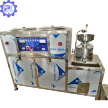 yc 300 tiet kiem dien toi 20