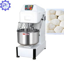 Công Ty Cổ Phần Công Nghệ Chế Tạo Máy Phú Thịnh 453 ysn s30j co kha nang tron ca bot kho va uot