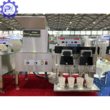 Công Ty Cổ Phần Công Nghệ Chế Tạo Máy Phú Thịnh 569 Phu thinh nha cung cap may dem vien thuoc tu dong gia re