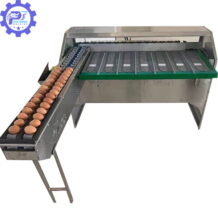 bang tai phan loai kem bong den phat hien chat luong trung