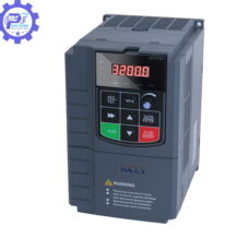 Máy Xay Giò Chả 20kg Có Biến Tần 12 bien tan thong minh tang hieu suat cho may