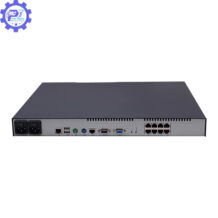 bo dieu khien den say bao duong muc in LED UV 9l7474