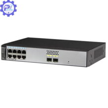 Bộ điều khiển đèn sấy bảo dưỡng mực in LED UV